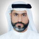 Dr. Khalid Alnaqbi