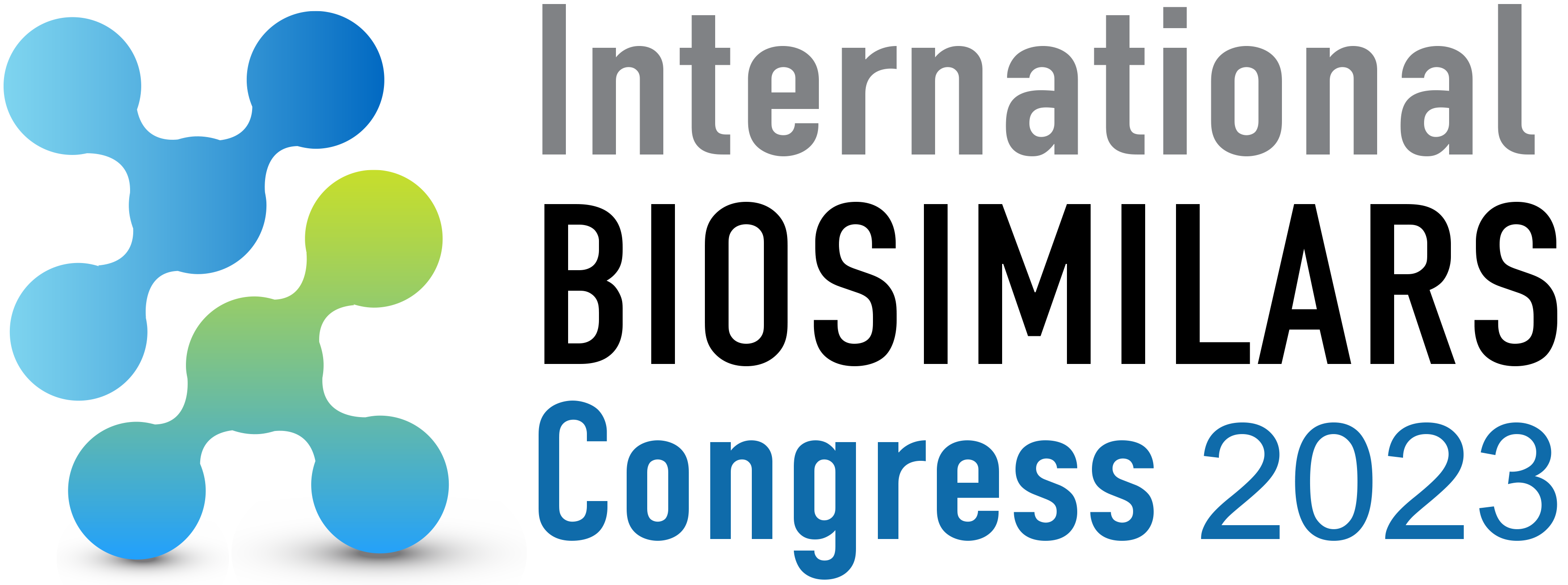 International Biosimilars Congress 2023