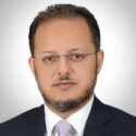 Dr. Ahmed AlEnezi (1)